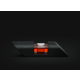 ASUS ROG Herculx Graphics Card Holder podpórka pod kartę graficzną ARGB 90DA0020-B09000
