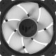 Asus TUF Gaming TR120 ARGB Fan Triple Pack 120mm PWM 77,4 CFM 3,3 mmH2O 90DA0090-B09020