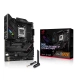 Asus ROG STRIX B650E-F GAMING WIFI AM5 DDR5 PCIe 5.0 WiFi 6E 90MB1BQ0-M0EAY0