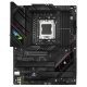 Asus ROG STRIX B650E-F GAMING WIFI AM5 DDR5 PCIe 5.0 WiFi 6E 90MB1BQ0-M0EAY0