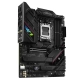 Asus ROG STRIX B650E-F GAMING WIFI AM5 DDR5 PCIe 5.0 WiFi 6E 90MB1BQ0-M0EAY0