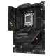 Asus ROG STRIX B650E-F GAMING WIFI AM5 DDR5 PCIe 5.0 WiFi 6E 90MB1BQ0-M0EAY0