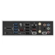 Asus ROG STRIX B650E-F GAMING WIFI AM5 DDR5 PCIe 5.0 WiFi 6E 90MB1BQ0-M0EAY0