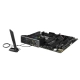Asus ROG STRIX B650E-F GAMING WIFI AM5 DDR5 PCIe 5.0 WiFi 6E 90MB1BQ0-M0EAY0