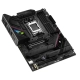 Asus ROG STRIX B650E-F GAMING WIFI AM5 DDR5 PCIe 5.0 WiFi 6E 90MB1BQ0-M0EAY0