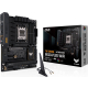 Asus TUF GAMING B650-PLUS WIFI AM5 DDR5 PCIe 5.0 M.2 WiFi 6 2.5Gb LAN 90MB1BZ0-M0EAY0