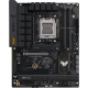 Asus TUF GAMING B650-PLUS AM5 DDR5 PCIe 5.0 M.2 2.5Gb LAN 90MB1BY0-M0EAY0
