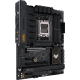 Asus TUF GAMING B650-PLUS WIFI AM5 DDR5 PCIe 5.0 M.2 WiFi 6 2.5Gb LAN 90MB1BZ0-M0EAY0
