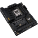 Asus TUF GAMING B650-PLUS AM5 DDR5 PCIe 5.0 M.2 2.5Gb LAN 90MB1BY0-M0EAY0