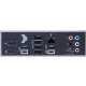 Asus TUF GAMING B650-PLUS AM5 DDR5 PCIe 5.0 M.2 2.5Gb LAN 90MB1BY0-M0EAY0