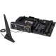 Asus TUF GAMING B650-PLUS WIFI AM5 DDR5 PCIe 5.0 M.2 WiFi 6 2.5Gb LAN 90MB1BZ0-M0EAY0
