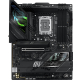 Asus ROG Strix Z890-F Gaming WiFi LGA1851 DDR5 PCIe 5.0 WiFi 7 90MB1I40-M0EAY0