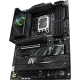 Asus ROG Strix Z890-F Gaming WiFi LGA1851 DDR5 PCIe 5.0 WiFi 7 90MB1I40-M0EAY0