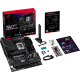 Asus ROG Strix Z890-F Gaming WiFi LGA1851 DDR5 PCIe 5.0 WiFi 7 90MB1I40-M0EAY0