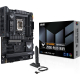 Asus TUF Gaming Z890-Plus WiFi LGA1851 DDR5 PCIe 5.0 WiFi 7 Thunderbolt 4 90MB1IQ0-M0EAY0