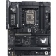 Asus TUF Gaming Z890-Plus WiFi LGA1851 DDR5 PCIe 5.0 WiFi 7 Thunderbolt 4 90MB1IQ0-M0EAY0