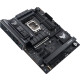 Asus TUF Gaming Z890-Plus WiFi LGA1851 DDR5 PCIe 5.0 WiFi 7 Thunderbolt 4 90MB1IQ0-M0EAY0