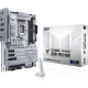 Asus TUF Gaming Z890-Pro WiFi LGA1851 DDR5 PCIe 5.0 WiFi 7 Thunderbolt 4 90MB1IR0-M0EAY0