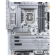 Asus TUF Gaming Z890-Pro WiFi LGA1851 DDR5 PCIe 5.0 WiFi 7 Thunderbolt 4 90MB1IR0-M0EAY0