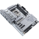Asus TUF Gaming Z890-Pro WiFi LGA1851 DDR5 PCIe 5.0 WiFi 7 Thunderbolt 4 90MB1IR0-M0EAY0