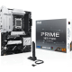 Asus PRIME X870-P WiFi AM5 DDR5 PCIe 5.0 WiFi 7 USB4 ATX 90MB1IS0-M0EAY0
