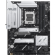 Asus PRIME X870-P WiFi AM5 DDR5 PCIe 5.0 WiFi 7 USB4 ATX 90MB1IS0-M0EAY0