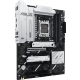 Asus PRIME X870-P WiFi AM5 DDR5 PCIe 5.0 WiFi 7 USB4 ATX 90MB1IS0-M0EAY0