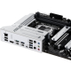 Asus PRIME X870-P WiFi AM5 DDR5 PCIe 5.0 WiFi 7 USB4 ATX 90MB1IS0-M0EAY0