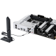 Asus PRIME X870-P WiFi AM5 DDR5 PCIe 5.0 WiFi 7 USB4 ATX 90MB1IS0-M0EAY0
