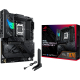 Asus ROG Strix X870-F Gaming WiFi AM5 DDR5 PCIe 5.0 WiFi 7 USB4 90MB1IV0-M0EAY0