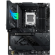 Asus ROG Strix X870-F Gaming WiFi AM5 DDR5 PCIe 5.0 WiFi 7 USB4 90MB1IV0-M0EAY0