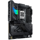 Asus ROG Strix X870-F Gaming WiFi AM5 DDR5 PCIe 5.0 WiFi 7 USB4 90MB1IV0-M0EAY0