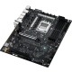 Asus ROG Strix X870-F Gaming WiFi AM5 DDR5 PCIe 5.0 WiFi 7 USB4 90MB1IV0-M0EAY0