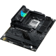 Asus ROG Strix X870-F Gaming WiFi AM5 DDR5 PCIe 5.0 WiFi 7 USB4 90MB1IV0-M0EAY0