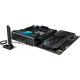 Asus ROG Strix X870-F Gaming WiFi AM5 DDR5 PCIe 5.0 WiFi 7 USB4 90MB1IV0-M0EAY0