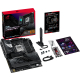 Asus ROG Strix X870-F Gaming WiFi AM5 DDR5 PCIe 5.0 WiFi 7 USB4 90MB1IV0-M0EAY0