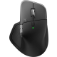 Logitech MX Master 4 for Mac Black 910-007577 – mysz bezprzewodowa 8000 DPI MagSpeed Bluetooth
