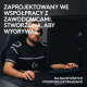 Logitech PRO X TKL LIGHTSPEED GX Brown 920-012136 – bezprzewodowa klawiatura gamingowa TKL RGB, LIGHTSPEED, Bluetooth, QWERTY