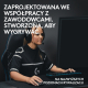 Logitech PRO X TKL LIGHTSPEED GX Brown White 920-012148 – bezprzewodowa klawiatura gamingowa TKL RGB, LIGHTSPEED, Bluetooth, QWERTY