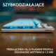 Logitech G915 X Lightspeed GL Tactile White 920-012690 – bezprzewodowa klawiatura mechaniczna RGB