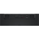 Logitech G915 X Lightspeed GL Linear 920-012698 – bezprzewodowa klawiatura mechaniczna low profile RGB