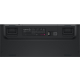 Logitech G915 X LIGHTSPEED TKL GL Linear 920-012747 – bezprzewodowa klawiatura gamingowa RGB, TKL, LIGHTSPEED, Bluetooth, QWERTY