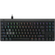 Logitech G515 TKL Rapid GL Linear 920-013861 – analogowa klawiatura gamingowa TKL 8 kHz RGB