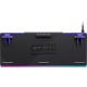 Logitech G512 X 98 Analog TMR 920-013980 – mechaniczna klawiatura gamingowa 8 kHz RGB Dual Swap