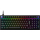 Logitech G316 X 98 Black 920-014195 – mechaniczna klawiatura gamingowa 8 kHz RGB USB-C