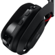 Logitech Astro A50 Gen5 Black 939-002224 – bezprzewodowy zestaw słuchawkowy do gier ze stacją dokującą