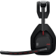 Logitech Astro A50 Gen5 Black 939-002224 – bezprzewodowy zestaw słuchawkowy do gier ze stacją dokującą