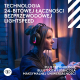 Logitech Astro A20 X Czarne 939-002247 – bezprzewodowy zestaw słuchawkowy do gier PLAYSYNC