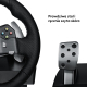 Kierownica Logitech G920 Driving Force + Skrzynia Biegów do Xbox PC