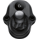 Skrzynia biegów Logitech Driving Force Shifter do G29 G920 G923